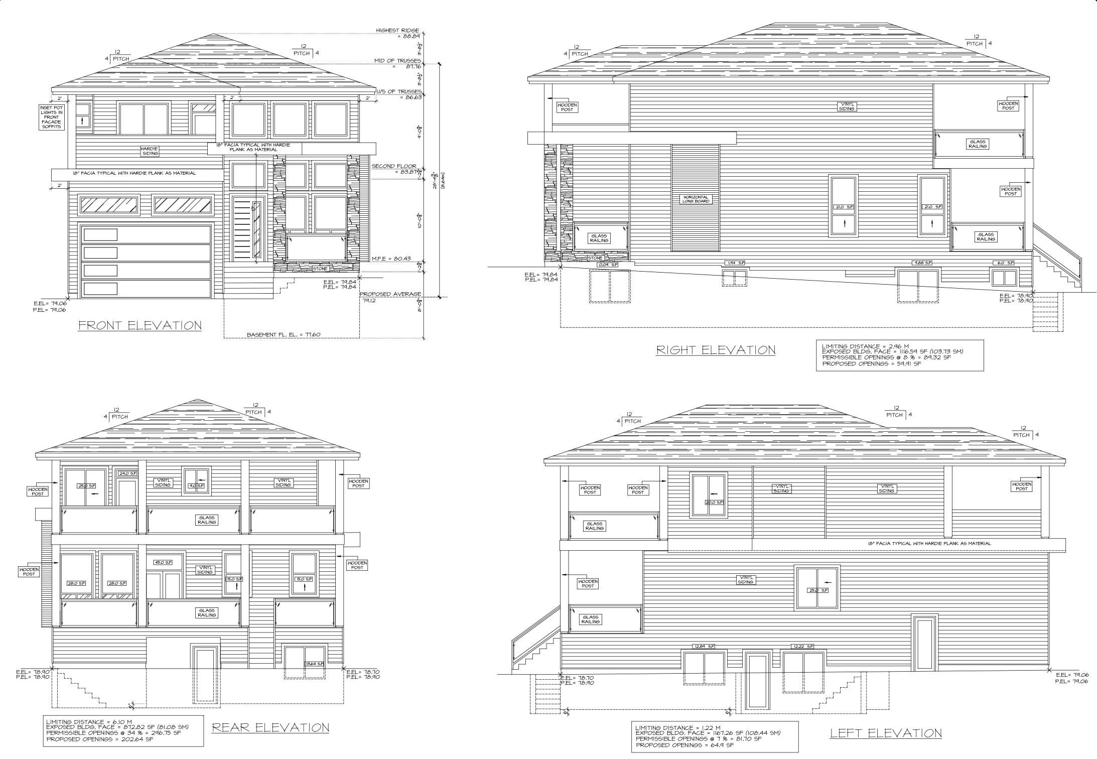 Lot for sale in Abbotsford, Abbotsford, 2967 Townline Road, 263080907 | Realtylink.org