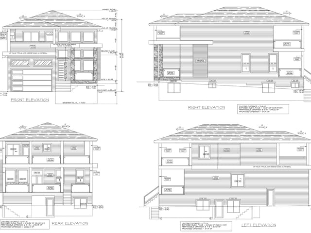 Lot for sale in Abbotsford, Abbotsford, 2967 Townline Road, 263080907 | Realtylink.org