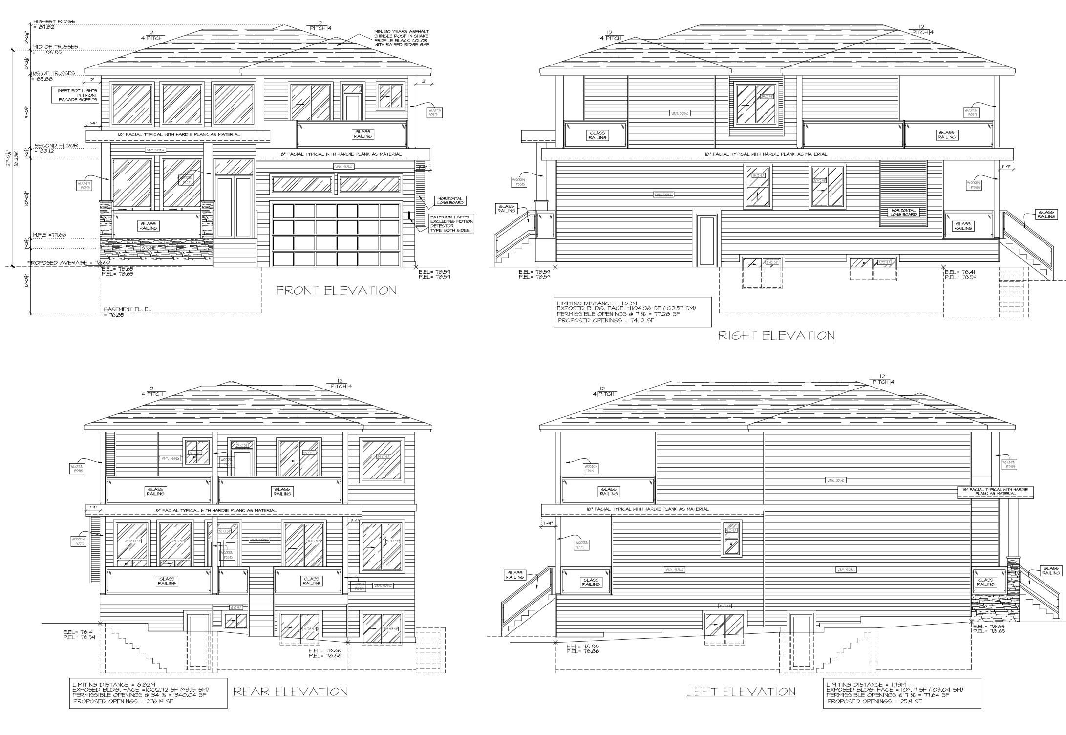 Lot for sale in Abbotsford, Abbotsford, 2965 Townline Road, 263080912 | Realtylink.org
