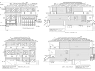 Lot for sale in Abbotsford, Abbotsford, 2965 Townline Road, 263080912 | Realtylink.org