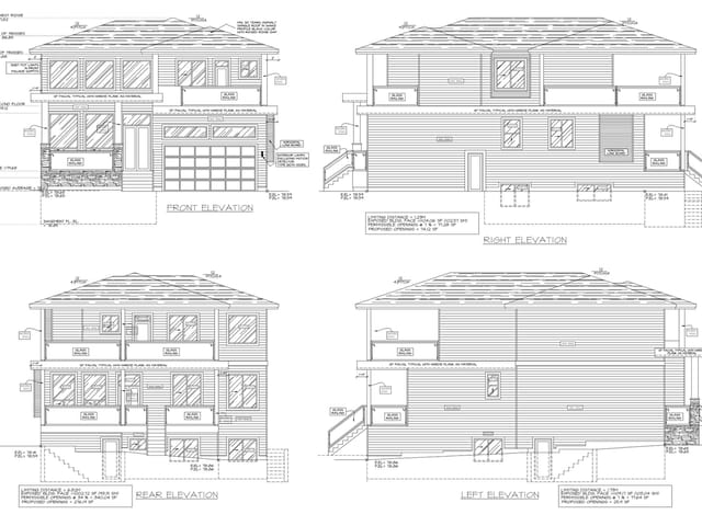 Lot for sale in Abbotsford, Abbotsford, 2965 Townline Road, 263080912 | Realtylink.org