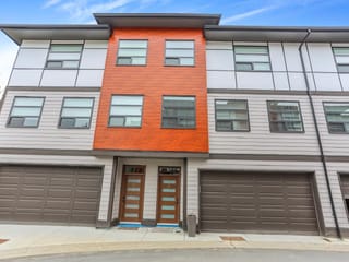 Townhouse for sale in Mission, Mission, 2 32970 Tunbridge Avenue, 263080934 | Realtylink.org