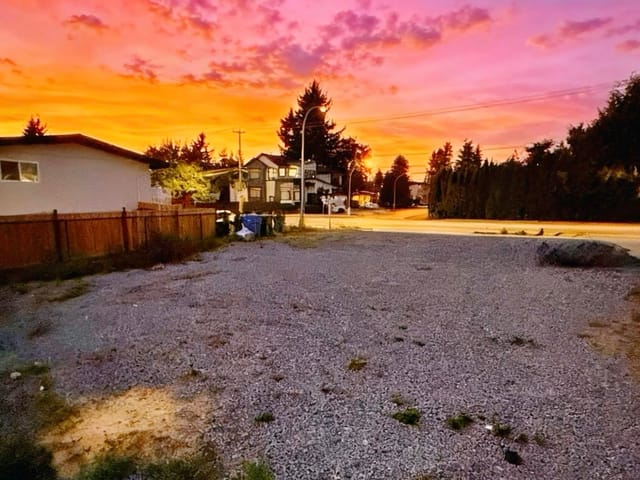 Lot for sale in Abbotsford, Abbotsford, 32340 Peardonville Road, 263080963 | Realtylink.org