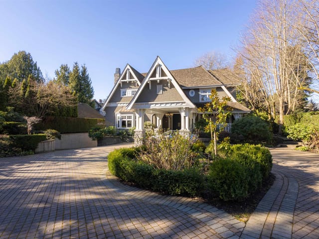 House for sale in Vancouver, Vancouver West, 3719 Selkirk Street, 263080967 | Realtylink.org