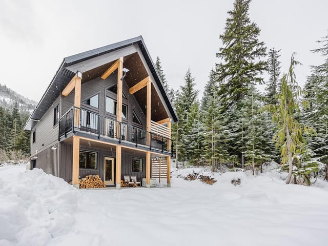 House for sale in Agassiz, Mission, 20788 Edelweiss Drive, 263081008 | Realtylink.org