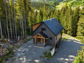 House for sale in Agassiz, Mission, 20788 Edelweiss Drive, 263081008 | Realtylink.org