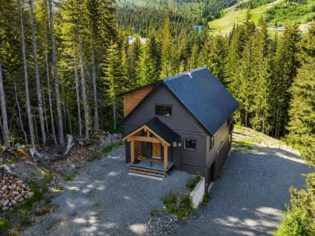 House for sale in Agassiz, Mission, 20788 Edelweiss Drive, 263081008 | Realtylink.org