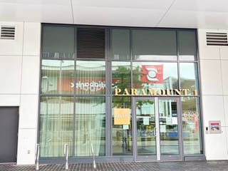 Apartment for sale in Richmond, Richmond, 809 6320 No. 3 Road, 263081052 | Realtylink.org