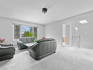 1/2 Duplex for sale in New Westminster, New Westminster, 620 Thirteenth Street, 263081066 | Realtylink.org