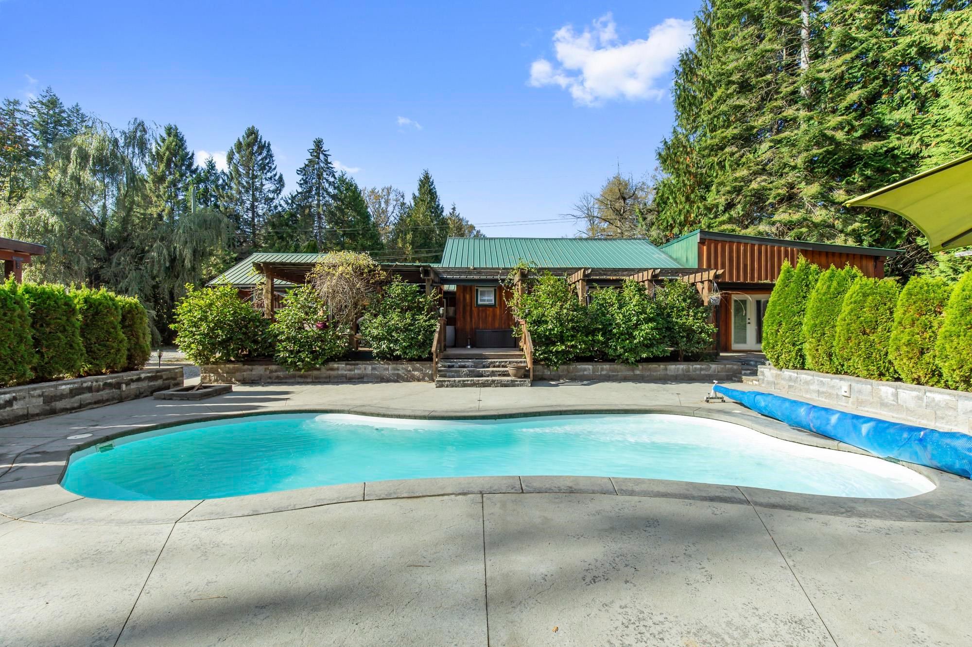 House for sale in Mission, Mission, 11808 Statim Street, 263081080 | Realtylink.org