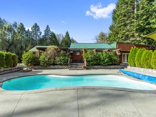 House for sale in Mission, Mission, 11808 Statim Street, 263081080 | Realtylink.org