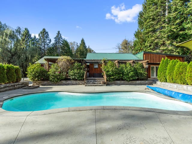 House for sale in Mission, Mission, 11808 Statim Street, 263081080 | Realtylink.org