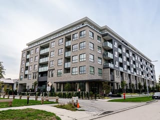 Apartment for sale in Surrey, Surrey, 419 15738 85 Avenue, 263081100 | Realtylink.org