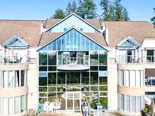 Apartment for sale in North Vancouver, North Vancouver, 311 999 Berkley Road, 263081135 | Realtylink.org