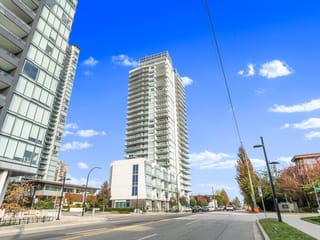 Townhouse for sale in Burnaby, Burnaby South, CH3 5051 Imperial Street, 263081151 | Realtylink.org