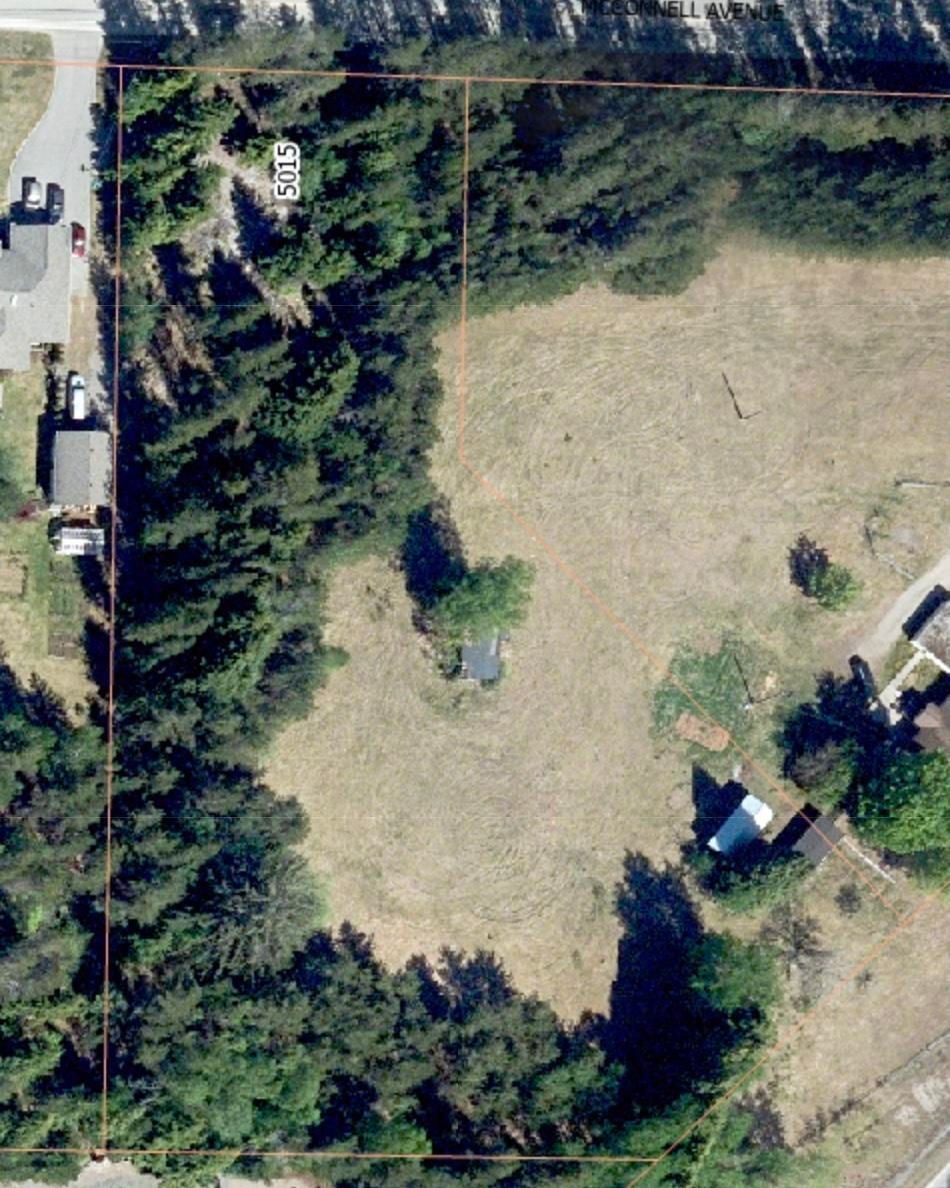 Lot for sale in Terrace, Terrace, 5015 McConnell Avenue, 263081159 | Realtylink.org