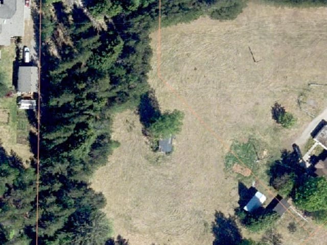 Lot for sale in Terrace, Terrace, 5015 McConnell Avenue, 263081159 | Realtylink.org