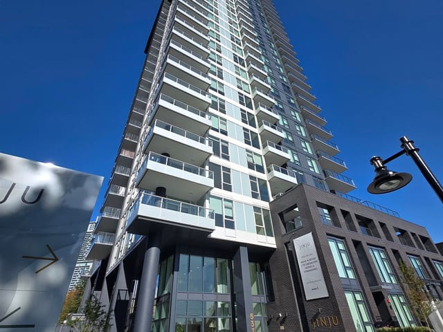 Apartment for sale in Coquitlam, Coquitlam, 2403 537 Cottonwood Avenue, 263081166 | Realtylink.org