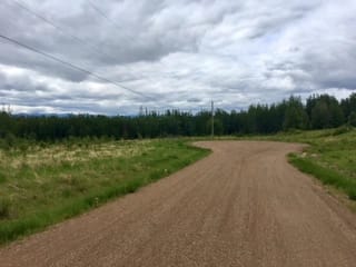Lot for sale in Fort Nelson, Fort Nelson, 33 Rocky Mountain Road, 263081184 | Realtylink.org