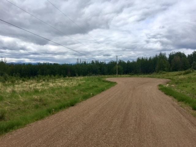 Lot for sale in Fort Nelson, Fort Nelson, 33 Rocky Mountain Road, 263081184 | Realtylink.org