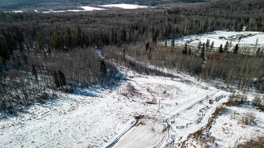 Lot for sale in Fort Nelson, Fort Nelson, 33 Rocky Mountain Road, 263081184 | Realtylink.org