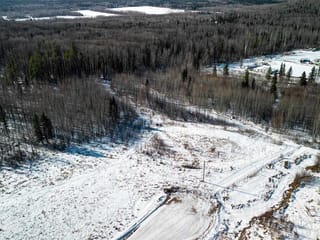 Lot for sale in Fort Nelson, Fort Nelson, 33 Rocky Mountain Road, 263081184 | Realtylink.org