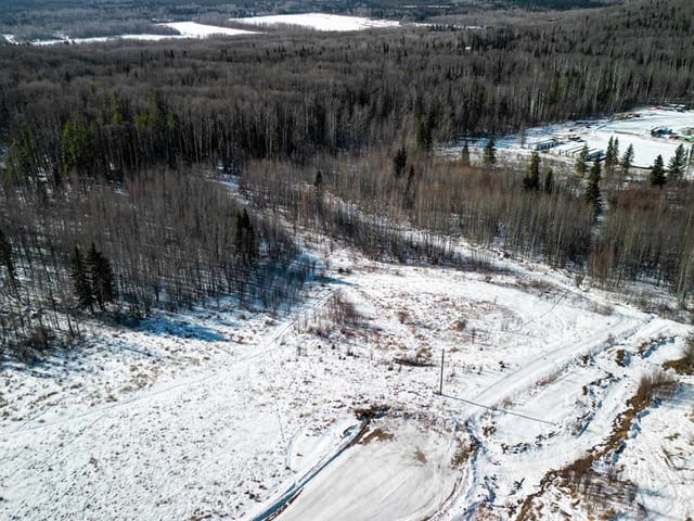 Lot for sale in Fort Nelson, Fort Nelson, 33 Rocky Mountain Road, 263081184 | Realtylink.org