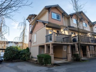 Townhouse for sale in Surrey, Surrey, 55 5839 Panorama Drive, 263081185 | Realtylink.org