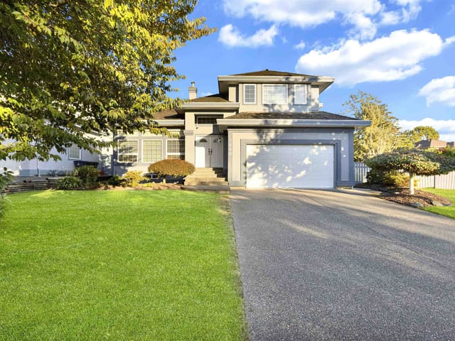 House for sale in Surrey, Surrey, 7880 154 Street, 263081199 | Realtylink.org