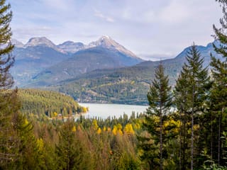 Lot for sale in Whistler, Whistler, 8365 Mountain View Drive, 263081217 | Realtylink.org