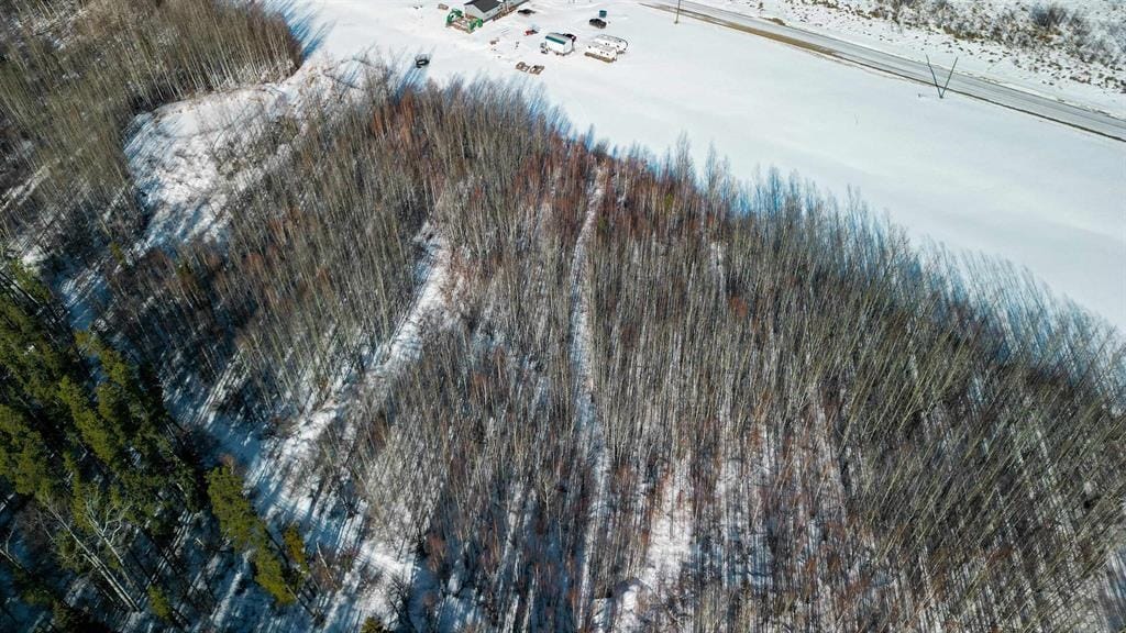 Lot for sale in Fort Nelson, Fort Nelson, 27 Rocky Mountain Road, 263081222 | Realtylink.org