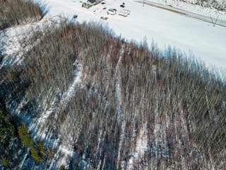 Lot for sale in Fort Nelson, Fort Nelson, 27 Rocky Mountain Road, 263081222 | Realtylink.org