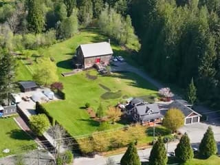 House for sale in Mission, Mission, 34055 Ferndale Avenue, 263081226 | Realtylink.org