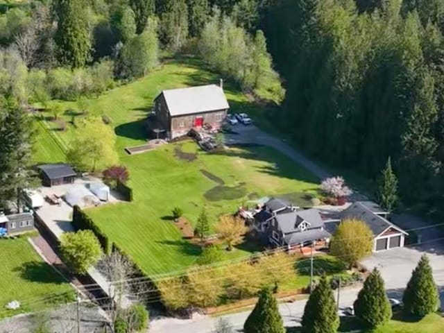 House for sale in Mission, Mission, 34055 Ferndale Avenue, 263081226 | Realtylink.org