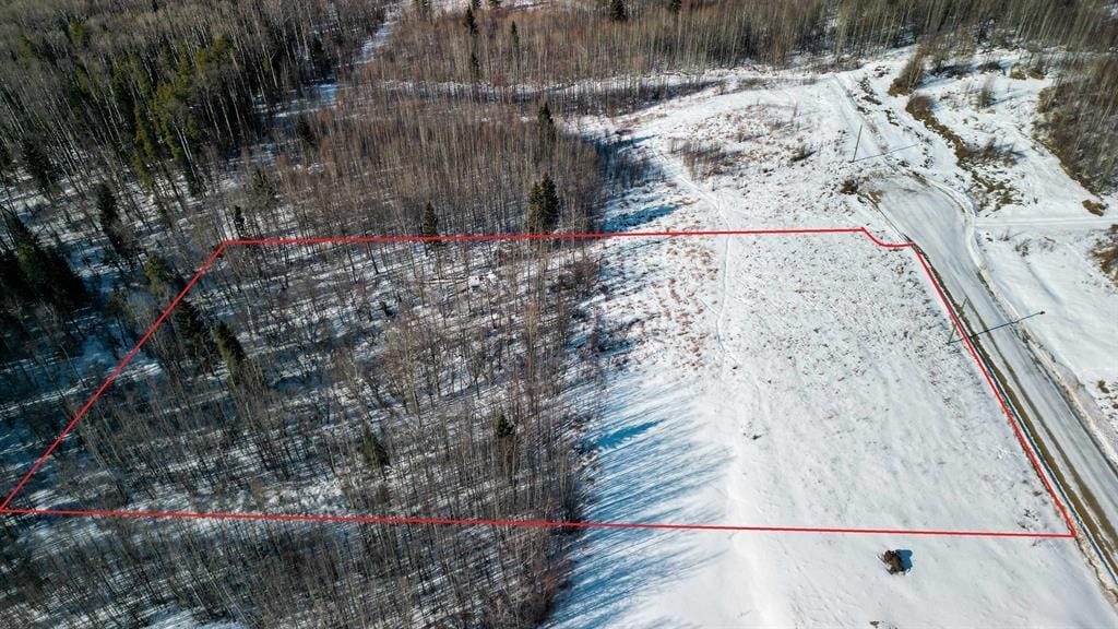 Lot for sale in Fort Nelson, Fort Nelson, 31 Rocky Mountain Road, 263081231 | Realtylink.org