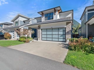 House for sale in Harrison Hot Springs, Harrison Lake, 755 Aspen Lane, 263081237 | Realtylink.org