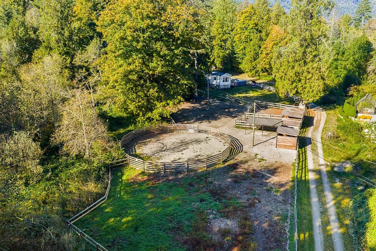 House for sale in Mission, Mission, 43699 Ohman Road, 263081251 | Realtylink.org