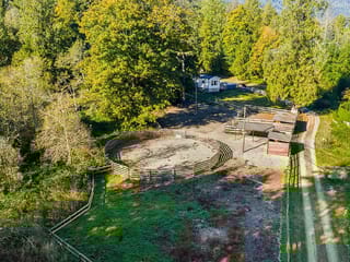 House for sale in Mission, Mission, 43699 Ohman Road, 263081251 | Realtylink.org