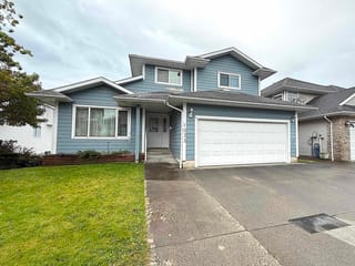 House for sale in Prince Rupert, Prince Rupert, 1033 Eagle Drive, 263081264 | Realtylink.org