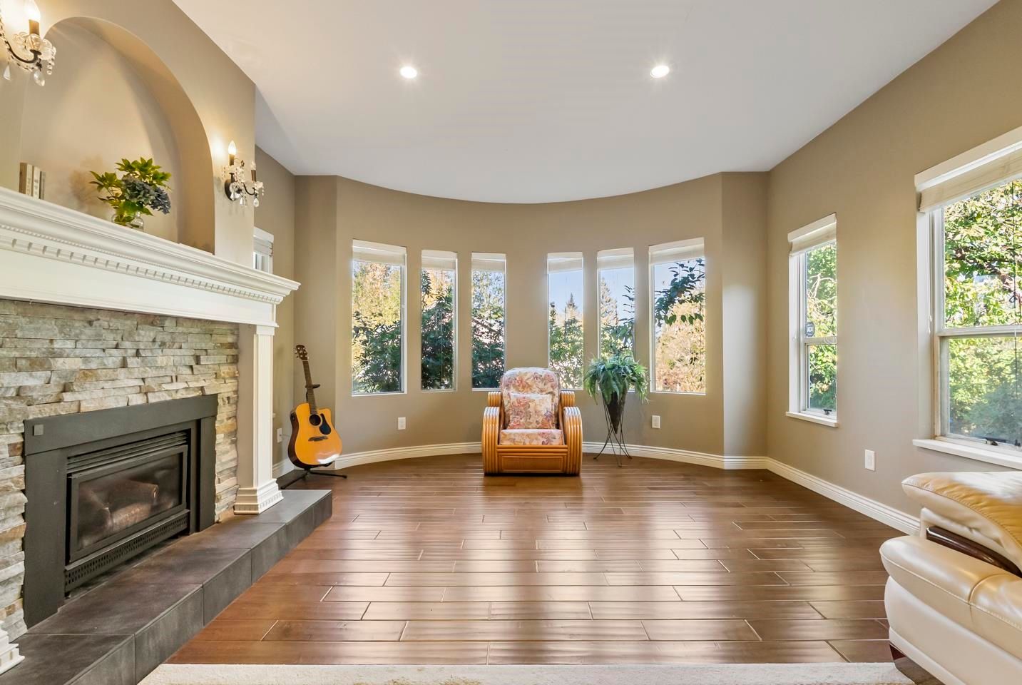 House for sale in Langley, Langley, 4615 232 Street, 263081266 | Realtylink.org