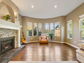 House for sale in Langley, Langley, 4615 232 Street, 263081266 | Realtylink.org