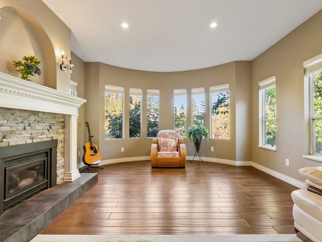 House for sale in Langley, Langley, 4615 232 Street, 263081266 | Realtylink.org