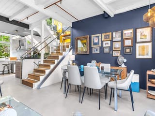 Townhouse for sale in Vancouver, Vancouver East, 83 Alexander Street, 263081277 | Realtylink.org