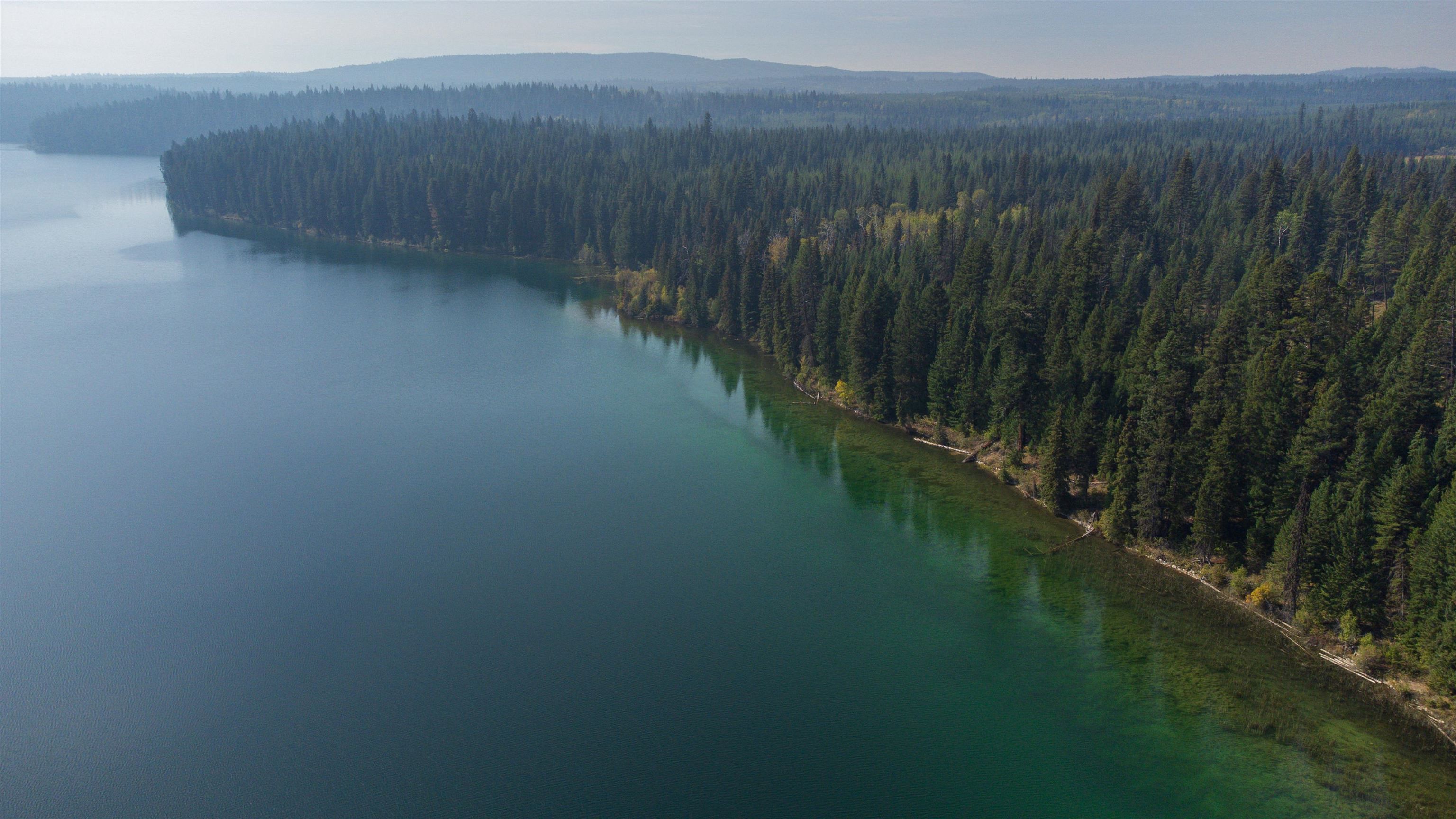 Manufactured Home for sale in Horsefly, Williams Lake, B 2496 Big Lake-Tyee Lake Road, 263081278 | Realtylink.org