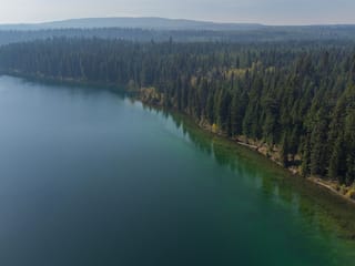 Manufactured Home for sale in Horsefly, Williams Lake, B 2496 Big Lake-Tyee Lake Road, 263081278 | Realtylink.org