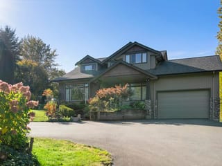 House for sale in Langley, Langley, 2 4615 232 Street, 263081294 | Realtylink.org