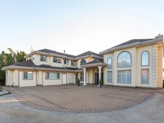 House for sale in Richmond, Richmond, 6411 No. 7 Road, 263081306 | Realtylink.org