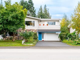 1/2 Duplex for sale in Chilliwack, Chilliwack, 1 46430 First Avenue, 263081338 | Realtylink.org