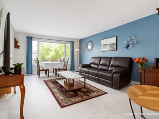 1/2 Duplex for sale in Chilliwack, Chilliwack, 1 46430 First Avenue, 263081338 | Realtylink.org