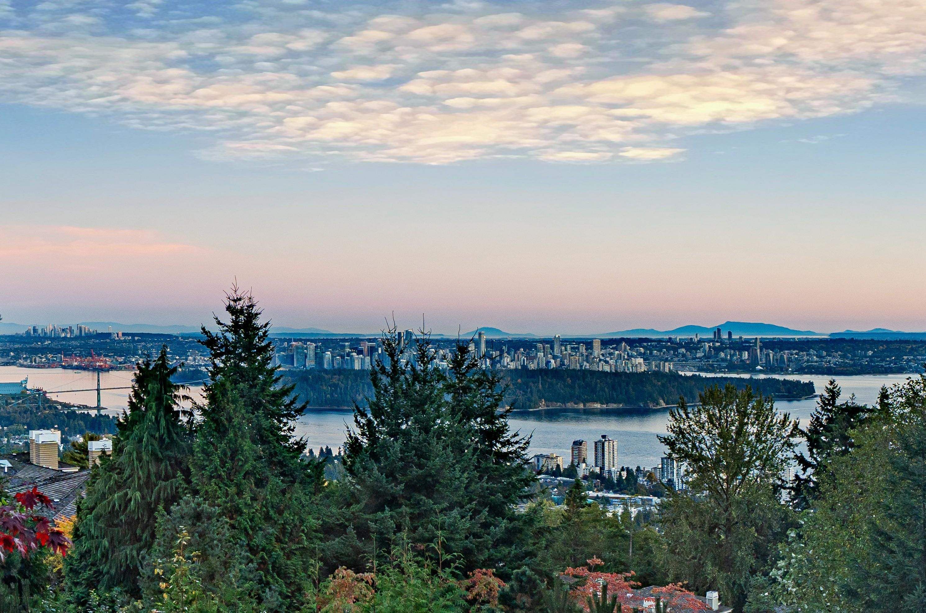 House for sale in West Vancouver, West Vancouver, 2398 Constantine Place, 263081340 | Realtylink.org